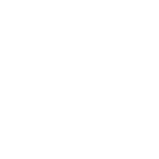 「facebook」アイコン画像